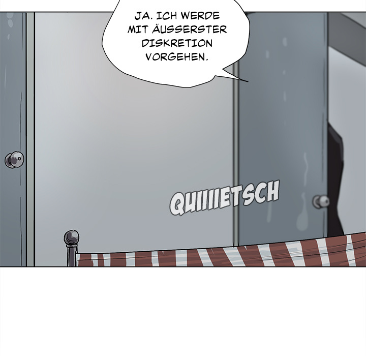 Das azurblaue Land - episode 3 - 6