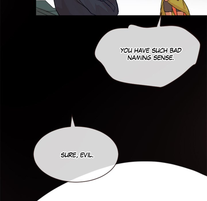 Today, I Meet a Dragon - episode 25 - 102