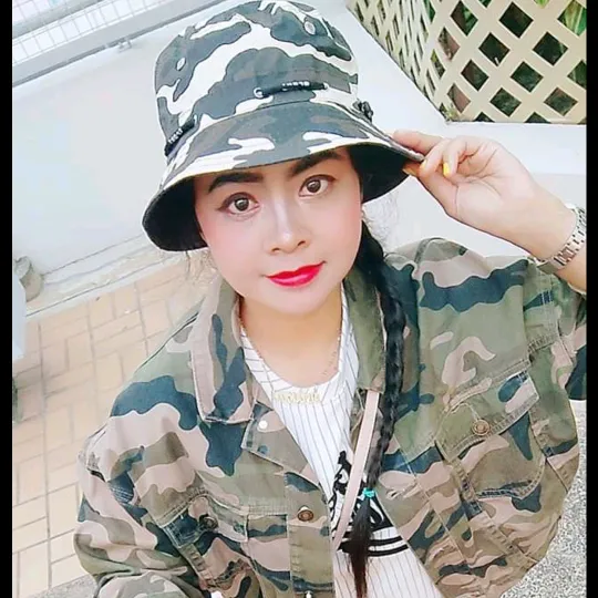 itz____aisyah143