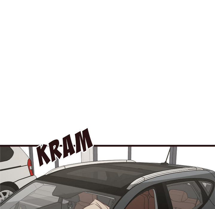 Liebe ist doof - episode 32 - 79
