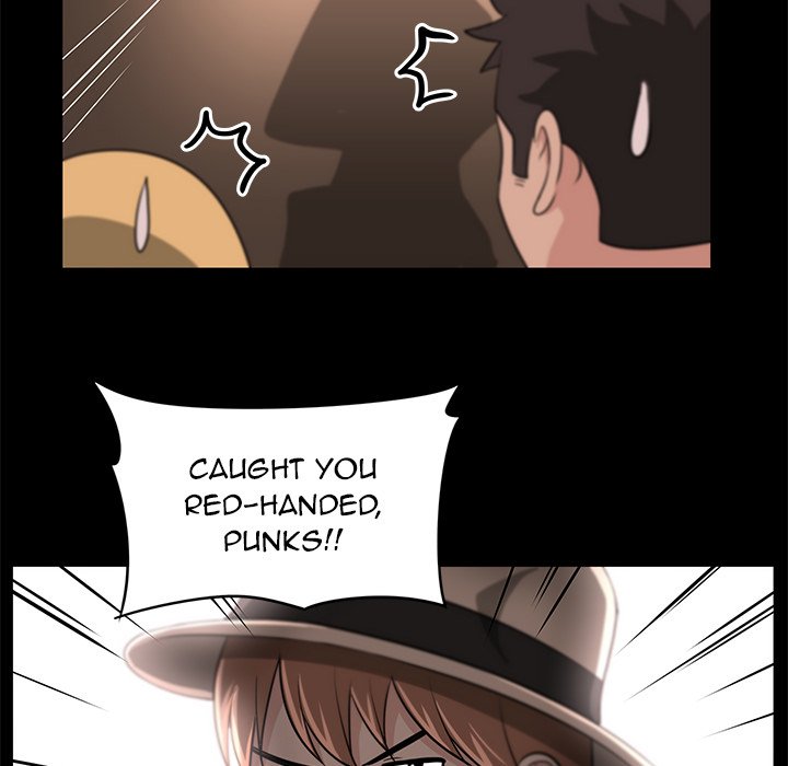 Uncle - episode 9 - 45