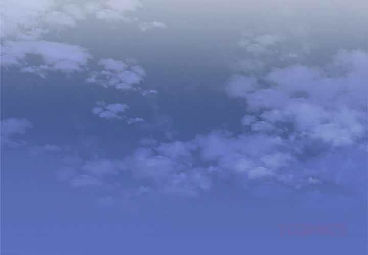 Weekly Enchantment Report - episode 4 - 1