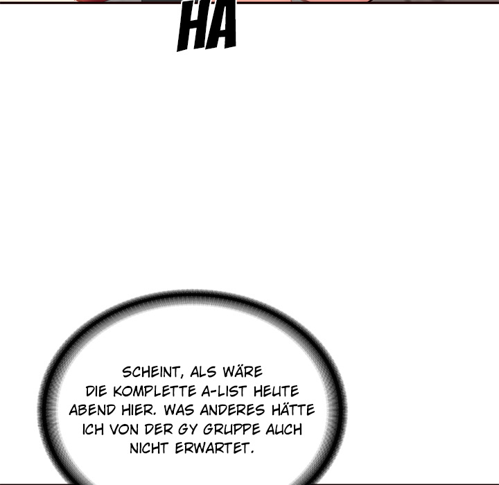 Extrem reiche Familie - episode 16 - 120