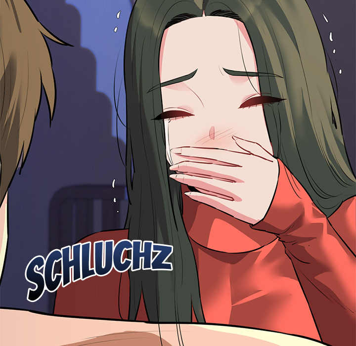 Cheerleader - episode 48 - 71