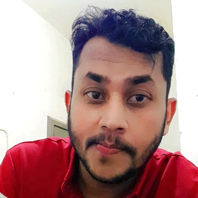 rudrro2233445