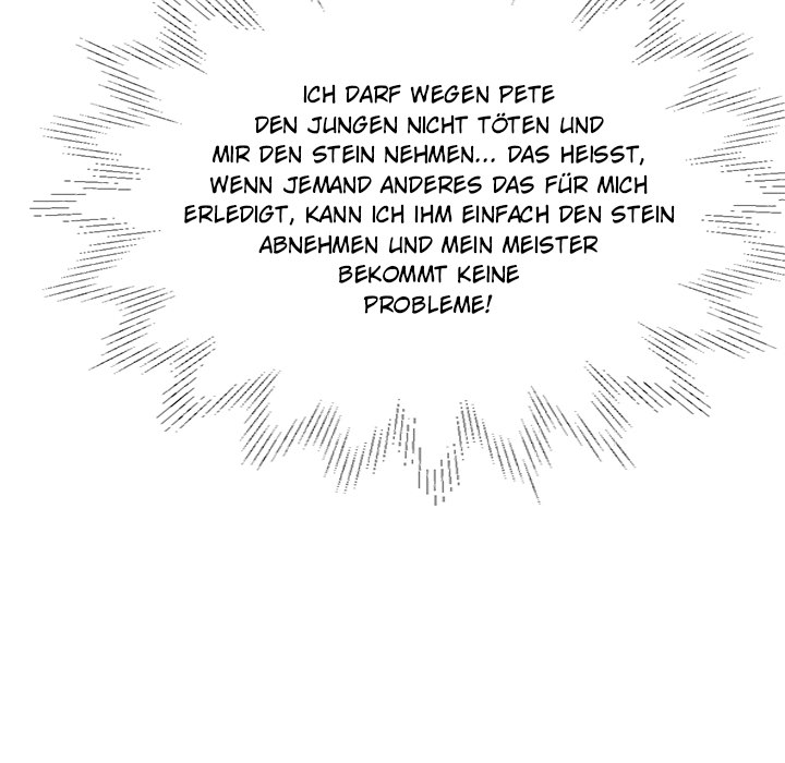 Eine etwas andere Familie - episode 74 - 84