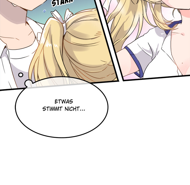 Gefangen - episode 2 - 4