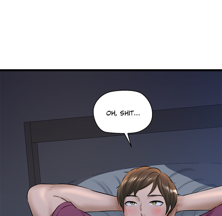 Cheerleader - episode 31 - 145
