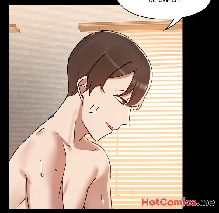 Boyfriend For Rent - episode 5 - 97