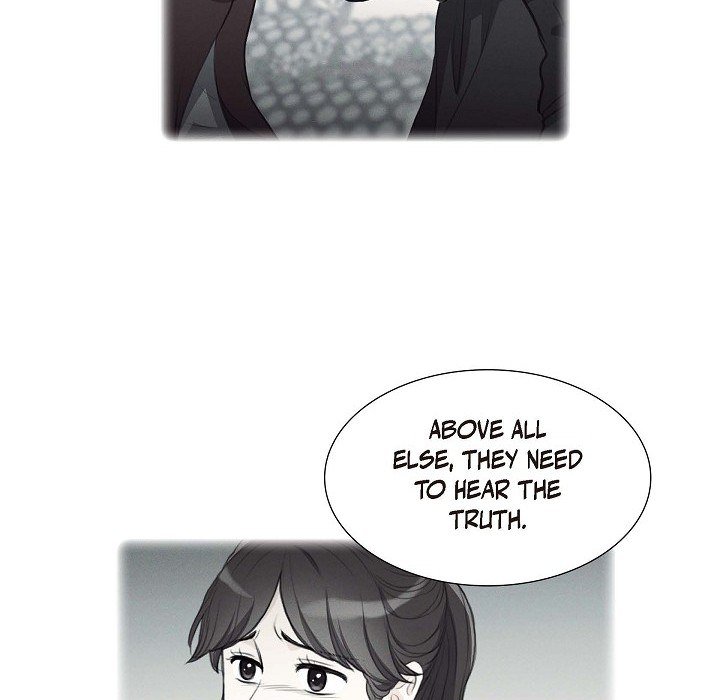 Crown Prince's Marriage Proposal - episode 32 - 74