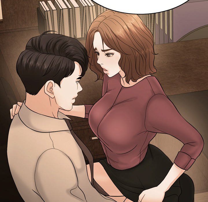 Wife for 1000 Days - episode 21 - 83