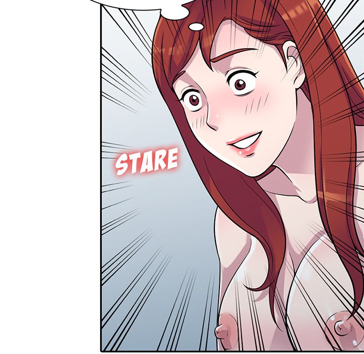 A Stolen Taste - episode 5 - 54
