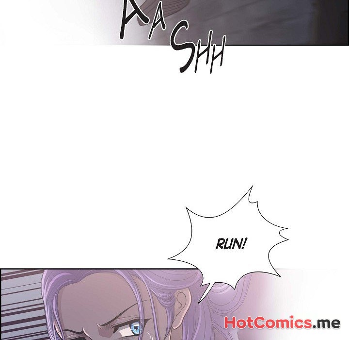 On the Emperor's Lap - episode 21 - 71