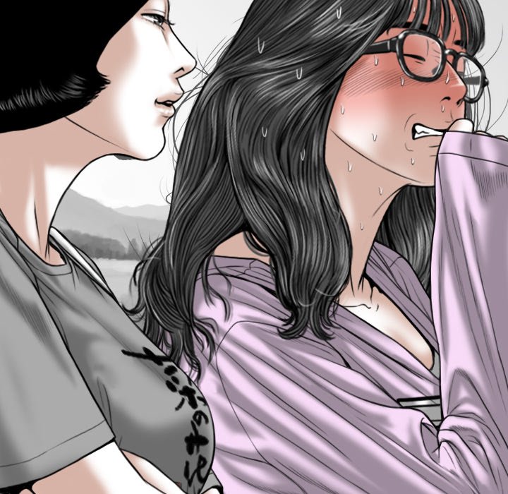 Only You - episode 5 - 72