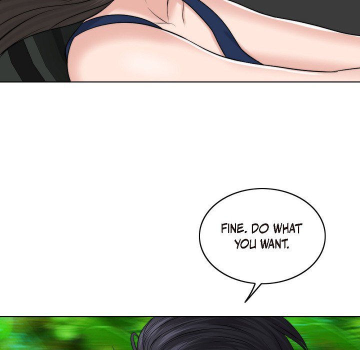 Wife for 1000 Days - episode 36 - 58