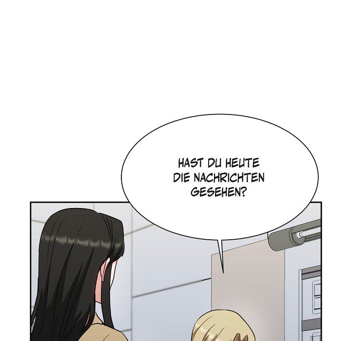 Absoluter Besitz - episode 38 - 88