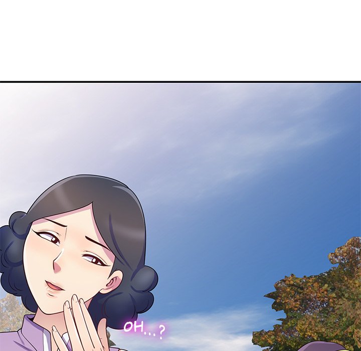 My Wife is a Teacher - episode 8 - 81