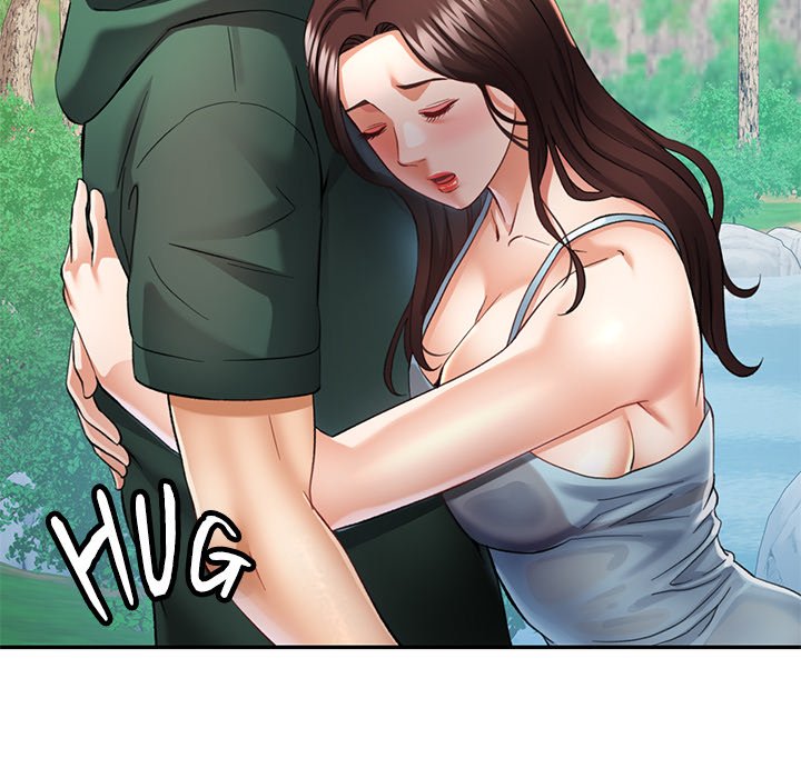 A Girl I Used to Know - episode 7 - 44