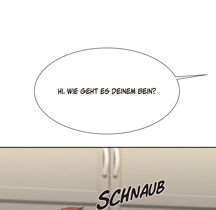Absoluter Besitz - episode 15 - 153