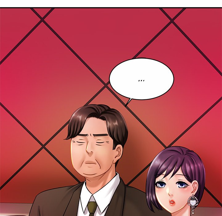 Close Family - episode 8 - 19