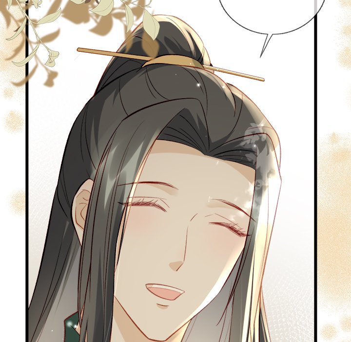 The Emperor's Choice - episode 11 - 125