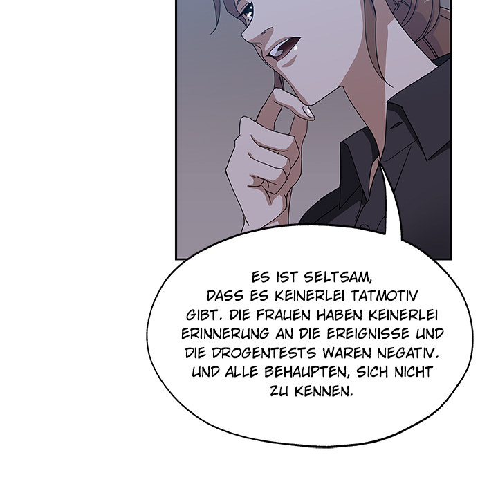 Die Verlorenen Neun - episode 22 - 36