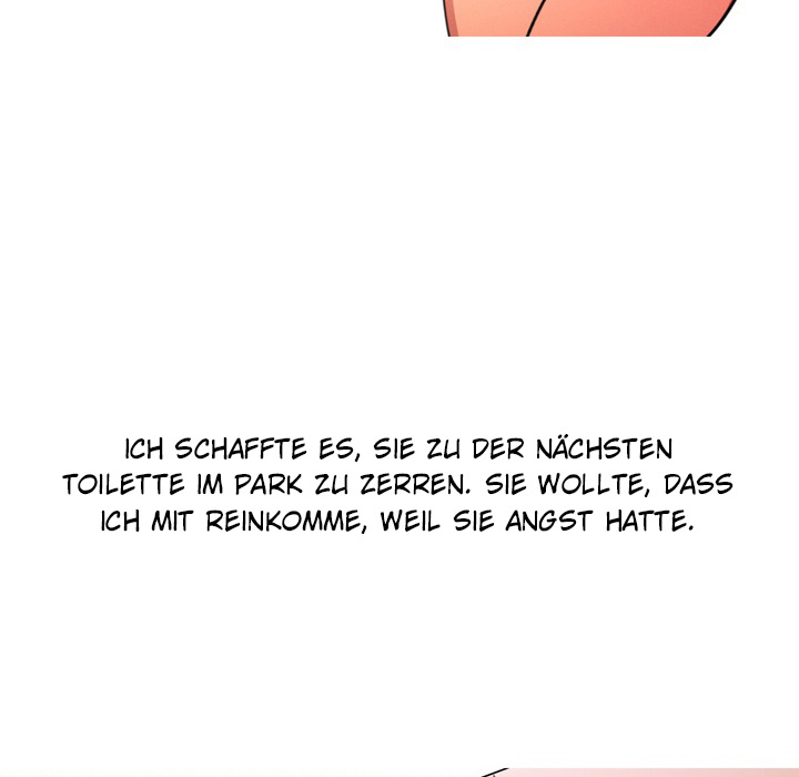Außenseiter, Tortenschmeißer - episode 14 - 6