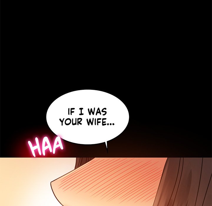 Infidelity 101 - episode 4 - 118