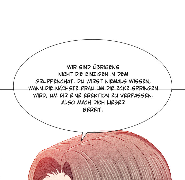 Vom Fiesling zum Liebling - episode 110 - 31