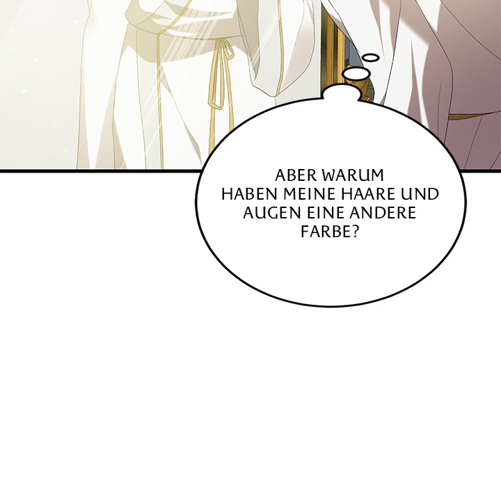 Geliebt, Geopfert - episode 31 - 98
