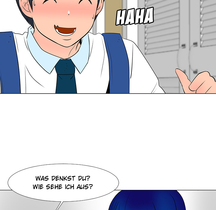 Der Nichtraucher - episode 14 - 34