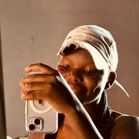 TikTok Account - https://p16-sg.tiktokcdn.com/tos-alisg-avt-0068/ea2cea8e7ec9b957b616555bdc683dae~tplv-tiktokx-cropcenter:200:200.jpeg