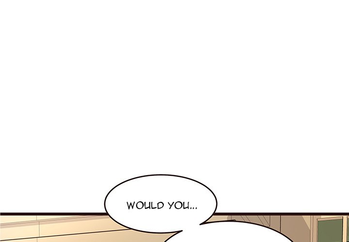 Stupid Love - episode 5 - 0