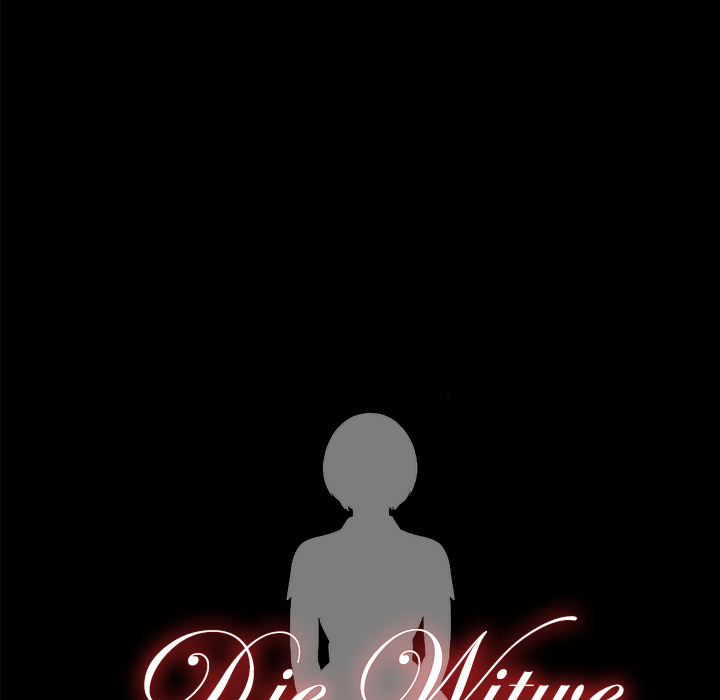 Die Witwe - episode 12 - 18