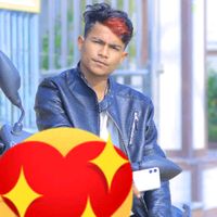 bibek.bro.sos
