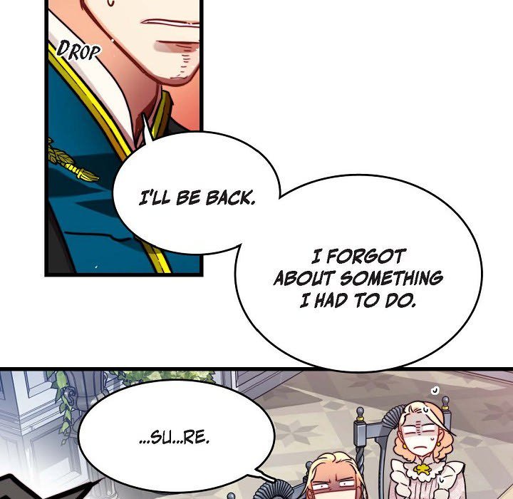 Bring the Love - episode 32 - 96