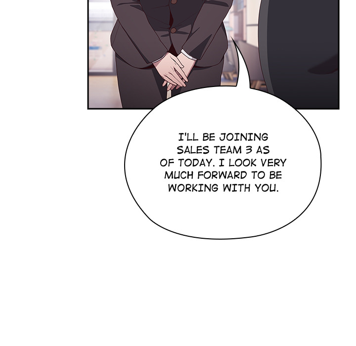 Troublesome Employee Warning - UNCENSORED - episode 1 - 56