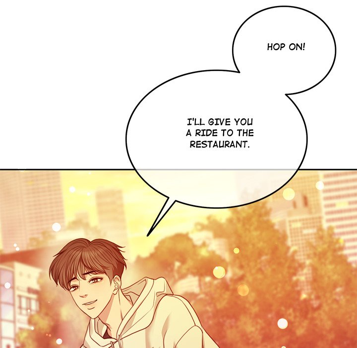 Pregnancy Contract - episode 1 - 196