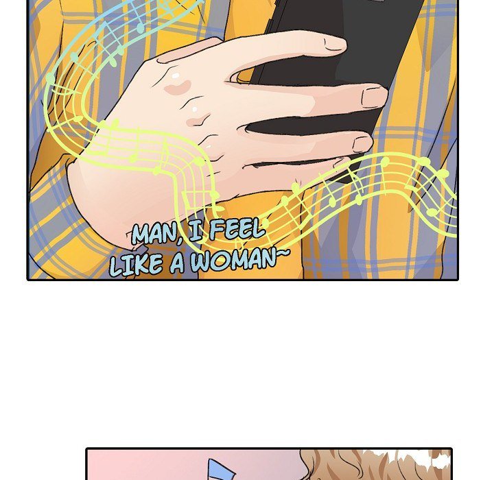 Come Be My Teacher - episode 8 - 17