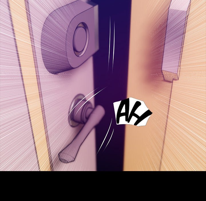 MS. Master - episode 45 - 74