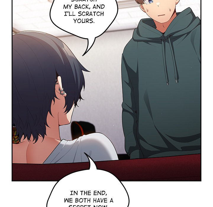 The Carry - episode 15 - 40