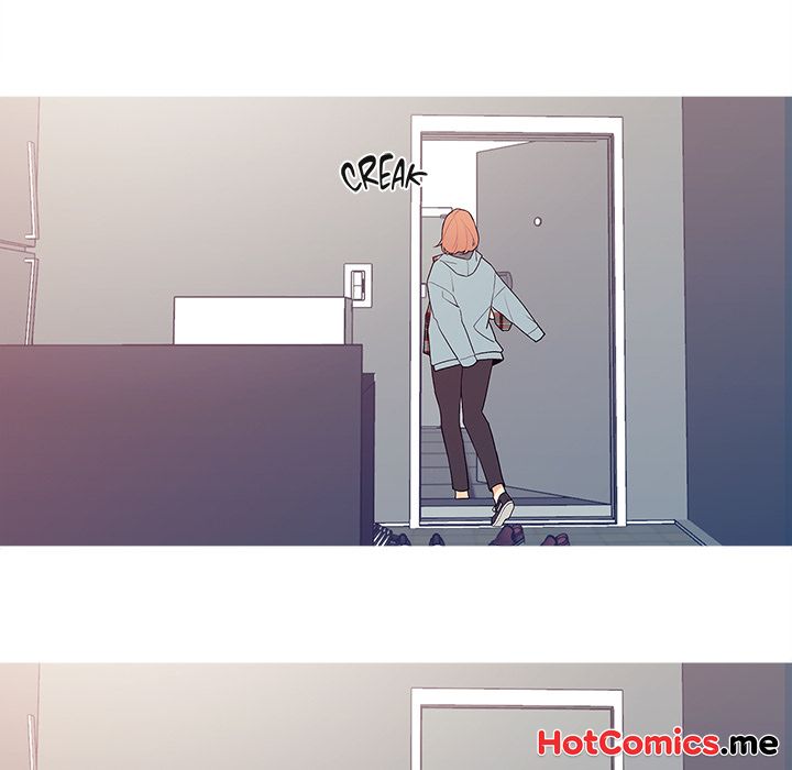 What's Going On? - episode 4 - 75