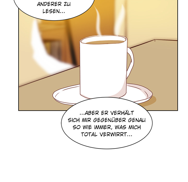 Der Mädchen-Knigge - episode 45 - 25