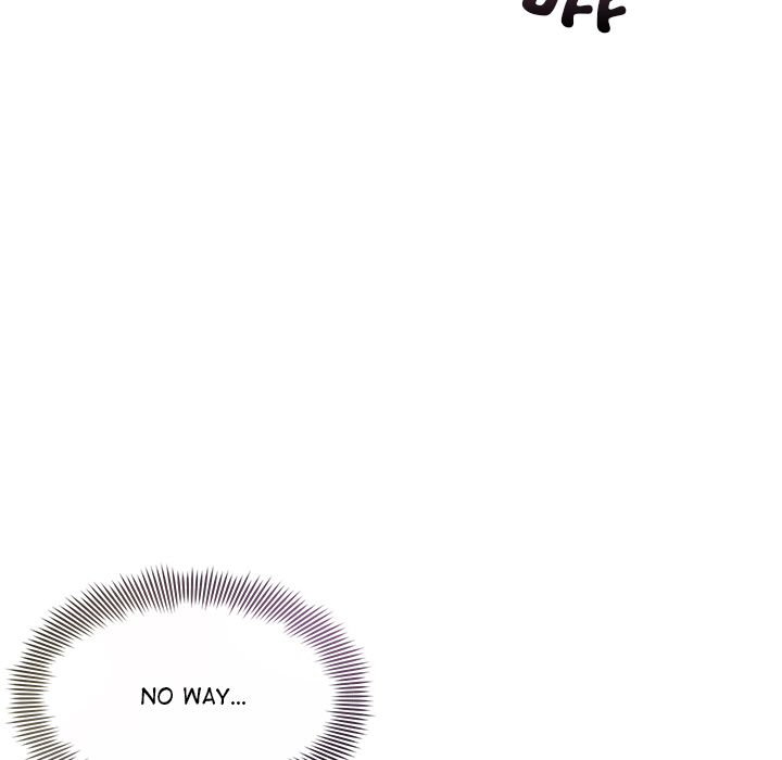 My Other Girlfriend - episode 3 - 5