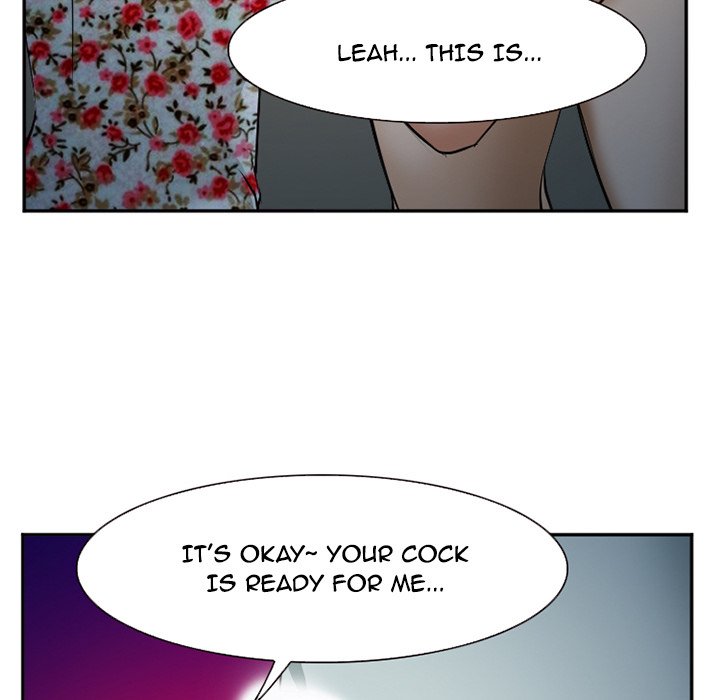 Dating Contract - episode 36 - 65