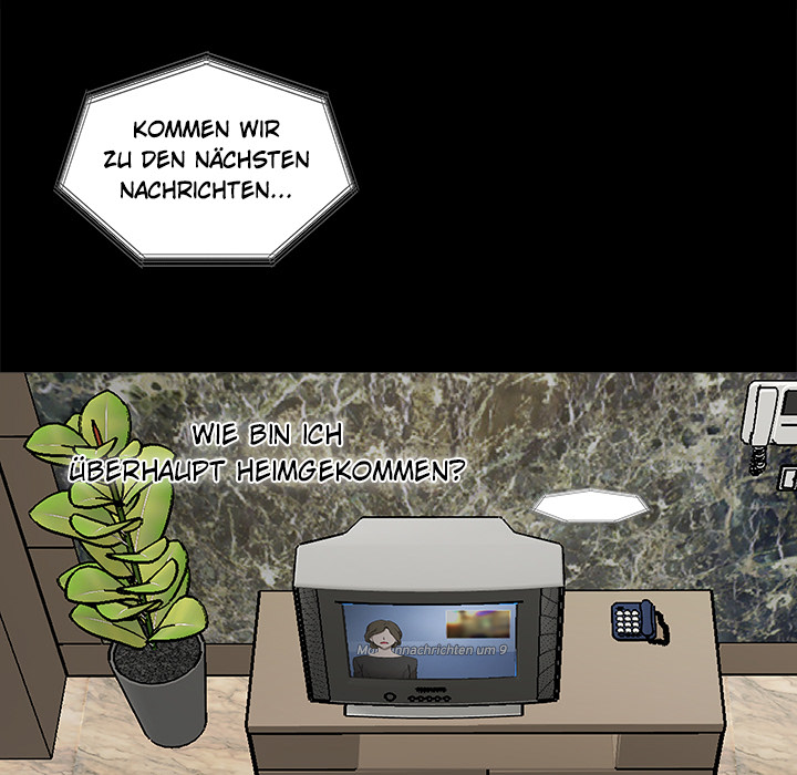 Ihr seltsamer Nachtgast - episode 37 - 53