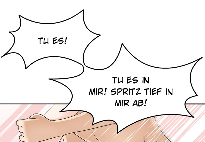 Agent Playboy meldet sich zum Dienst - episode 15 - 0