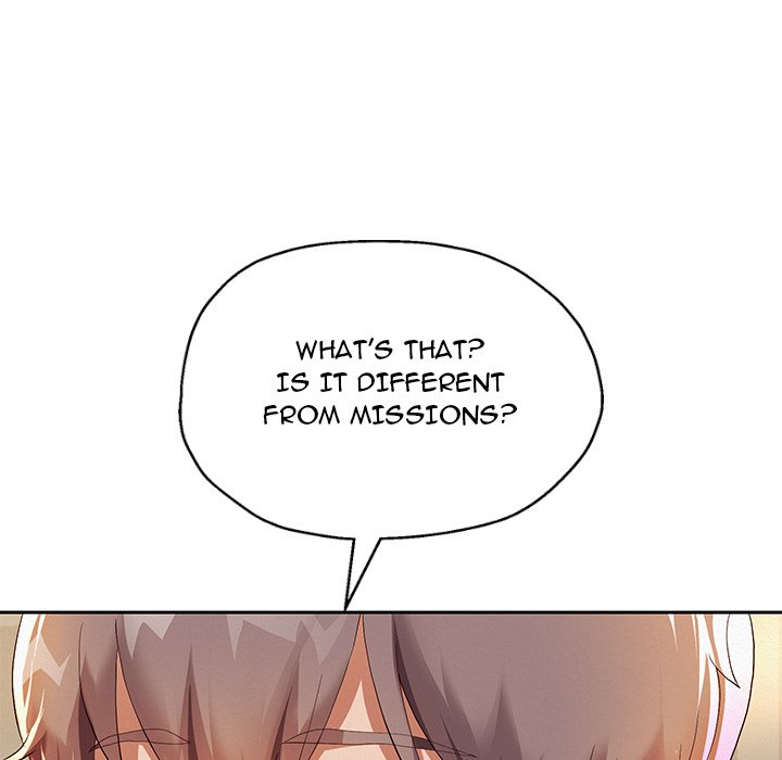 Born with a Surprise - episode 5 - 100