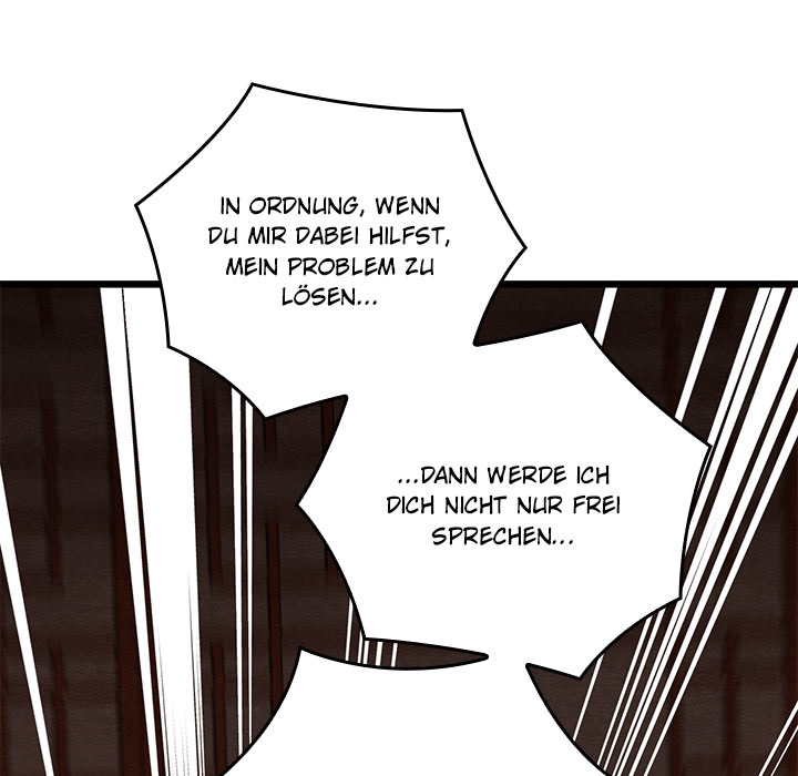 Meister in Intimität - episode 40 - 85