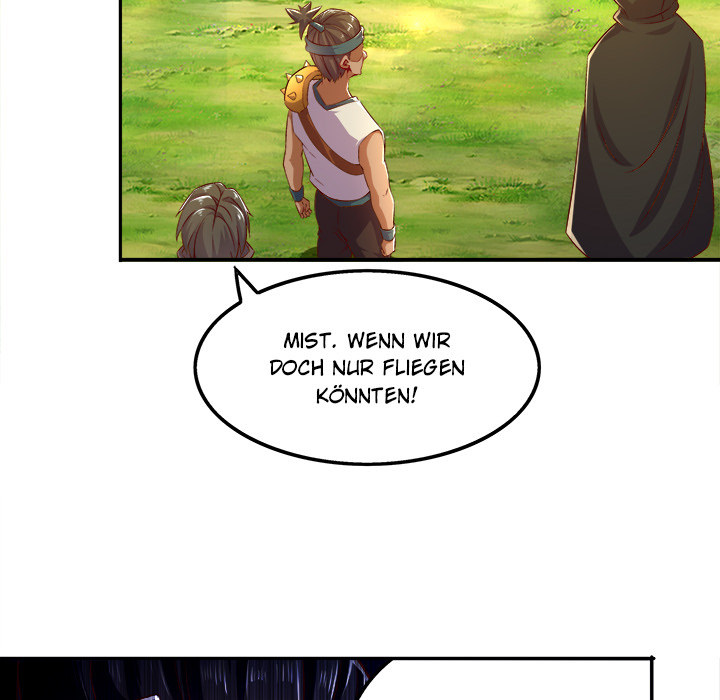 Free World - episode 22 - 70